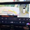 toyota vellfire 2023 -TOYOTA--Vellfire 6AA-AAHH40W--AAHH40-0003108---TOYOTA--Vellfire 6AA-AAHH40W--AAHH40-0003108- image 6