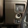honda n-box 2022 -HONDA--N BOX 6BA-JF3--JF3-5119657---HONDA--N BOX 6BA-JF3--JF3-5119657- image 41