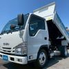 isuzu elf-truck 2021 GOO_NET_EXCHANGE_0700644A30250602W001 image 1