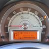 suzuki alto-lapin 2015 -SUZUKI--Alto Lapin DBA-HE22S--HE22S-890885---SUZUKI--Alto Lapin DBA-HE22S--HE22S-890885- image 4