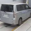 toyota voxy 2010 -TOYOTA 【尾張小牧 301ﾙ6209】--Voxy DBA-ZRR70W--ZRR70-0315332---TOYOTA 【尾張小牧 301ﾙ6209】--Voxy DBA-ZRR70W--ZRR70-0315332- image 2