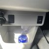 toyota passo 2017 769235-250419152420 image 21