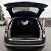 mazda cx-8 2020 CFJ1809474 image 18