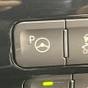 toyota prius 2019 CFJ1761212 image 6