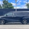 toyota vellfire 2016 GOO_JP_700030313530230618001 image 4