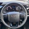 toyota hilux 2020 CFJ1508419 image 11