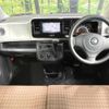 nissan moco 2015 -NISSAN--Moco DBA-MG33S--MG33S-697584---NISSAN--Moco DBA-MG33S--MG33S-697584- image 2