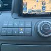 honda stepwagon 2006 CFJ1553161 image 21