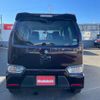 suzuki wagon-r 2017 -SUZUKI--Wagon R DBA-MH35S--MH35S-670491---SUZUKI--Wagon R DBA-MH35S--MH35S-670491- image 21