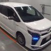 toyota voxy 2019 quick_quick_DAA-ZWR80W_ZWR80-0383193 image 4