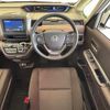 honda freed 2021 -HONDA--Freed 6AA-GB7--GB7-3149437---HONDA--Freed 6AA-GB7--GB7-3149437- image 29