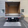 mitsubishi-fuso canter 2013 CFJ1283333 image 22