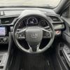 honda civic 2021 -HONDA--Civic 6BA-FK7--FK7-1301172---HONDA--Civic 6BA-FK7--FK7-1301172- image 6