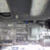 mitsubishi-fuso canter 2019 CFJ0904956 image 26