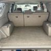 toyota hilux-surf 2006 CFJ1838521 image 22