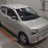 suzuki alto 2017 -SUZUKI 【Ｎｏ後日 】--Alto HA36S-109361---SUZUKI 【Ｎｏ後日 】--Alto HA36S-109361- image 6