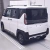 mitsubishi delica-mini 2023 -MITSUBISHI--Delica Mini B35A-0502784---MITSUBISHI--Delica Mini B35A-0502784- image 2