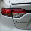 toyota corolla 2024 -TOYOTA 【名古屋 307ﾏ2292】--Corolla 6AA-ZWE219--ZWE219-0063186---TOYOTA 【名古屋 307ﾏ2292】--Corolla 6AA-ZWE219--ZWE219-0063186- image 39