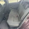 toyota aqua 2016 -TOYOTA--AQUA DAA-NHP10--NHP10-2584202---TOYOTA--AQUA DAA-NHP10--NHP10-2584202- image 19