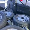 suzuki alto-van 2017 -SUZUKI--Alto Van HBD-HA36V--HA36V-120240---SUZUKI--Alto Van HBD-HA36V--HA36V-120240- image 8