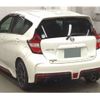 nissan note 2020 -NISSAN 【湘南 502ﾏ9788】--Note DBA-E12ｶｲ--E12ｶｲ-980072---NISSAN 【湘南 502ﾏ9788】--Note DBA-E12ｶｲ--E12ｶｲ-980072- image 2