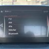 mazda demio 2017 quick_quick_DBA-DJ3FS_DJ3FS-317039 image 11