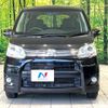 daihatsu move 2012 CFJ1542530 image 14