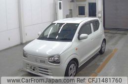 suzuki alto 2020 quick_quick_DBA-HA36S_HA36S-553739