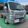 daihatsu hijet-truck 2020 GOO_JP_700070854230241213002 image 7