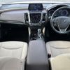 toyota crown 2018 CFJ1590608 image 16