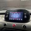 fiat 500x 2020 CFJ1793888 image 10
