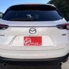 mazda cx-8 2017 -MAZDA--CX-8 3DA-KG2P--KG2P-100217---MAZDA--CX-8 3DA-KG2P--KG2P-100217- image 20