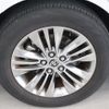 toyota alphard 2023 quick_quick_3BA-AGH40W_AGH40-0014072 image 10