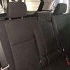 toyota corolla-fielder 2020 CFJ1777203 image 8