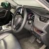 toyota rav4 2019 -TOYOTA--RAV4 6BA-MXAA54--MXAA54-5002049---TOYOTA--RAV4 6BA-MXAA54--MXAA54-5002049- image 6