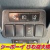 toyota prius-α 2017 -TOYOTA--Prius α ZVW41W--0062789---TOYOTA--Prius α ZVW41W--0062789- image 19