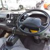toyota toyoace 2018 CFJ1333658 image 15