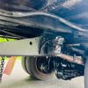nissan diesel-ud-condor 2007 GOO_NET_EXCHANGE_0940021A30250704W001 image 34