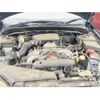 subaru impreza-wagon 2011 -SUBARU--Impreza Wagon DBA-GH7--GH7-012246---SUBARU--Impreza Wagon DBA-GH7--GH7-012246- image 20