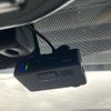 nissan leaf 2020 CFJ1851233 image 18
