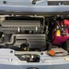 daihatsu mira-cocoa 2015 CFJ1750832 image 18