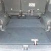 honda stepwagon 2014 -HONDA--Stepwgn DBA-RK5--RK5-1367956---HONDA--Stepwgn DBA-RK5--RK5-1367956- image 48