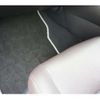 toyota c-hr 2018 CFJ1804659 image 11