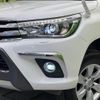 toyota hilux 2018 quick_quick_GUN125_GUN125-3902436 image 12