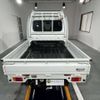 suzuki carry-truck 2018 CMATCH_U00044944035 image 6