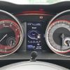 suzuki swift 2020 -SUZUKI--Swift CBA-ZC33S--ZC33S-130545---SUZUKI--Swift CBA-ZC33S--ZC33S-130545- image 11