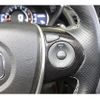 honda s660 2017 CFJ1621729 image 15