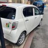 daihatsu mira-e-s 2016 -DAIHATSU--Mira e:s DBA-LA300S--LA300S-1361297---DAIHATSU--Mira e:s DBA-LA300S--LA300S-1361297- image 5