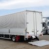 mitsubishi-fuso fighter 2022 -MITSUBISHI--Fuso Fighter 2KG-FK65F--FK65F-610345---MITSUBISHI--Fuso Fighter 2KG-FK65F--FK65F-610345- image 4