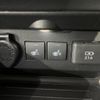 daihatsu rocky 2020 CFJ1764854 image 8
